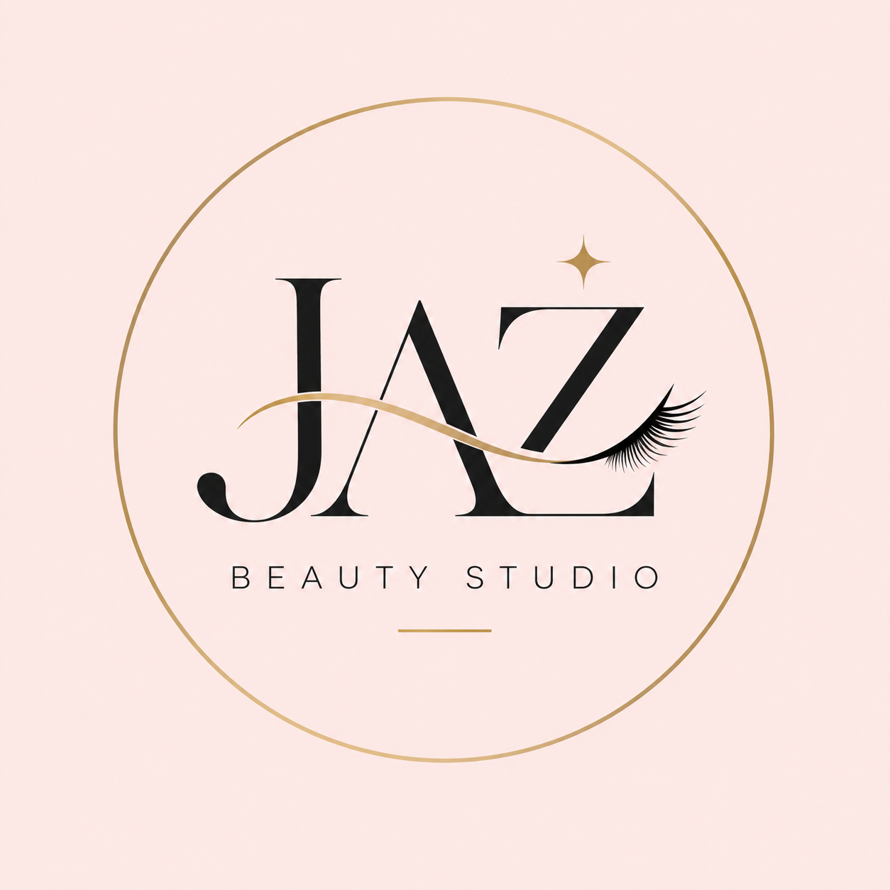 Jaz Beauty Studio